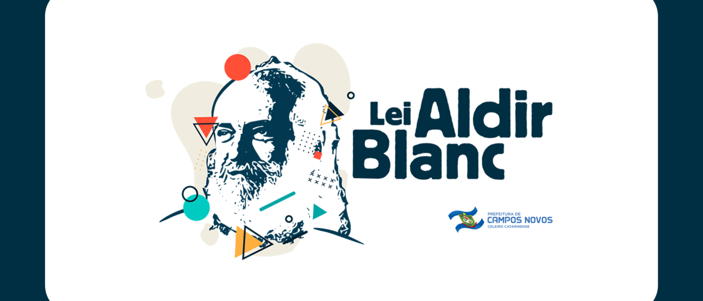 Aldir Blanc